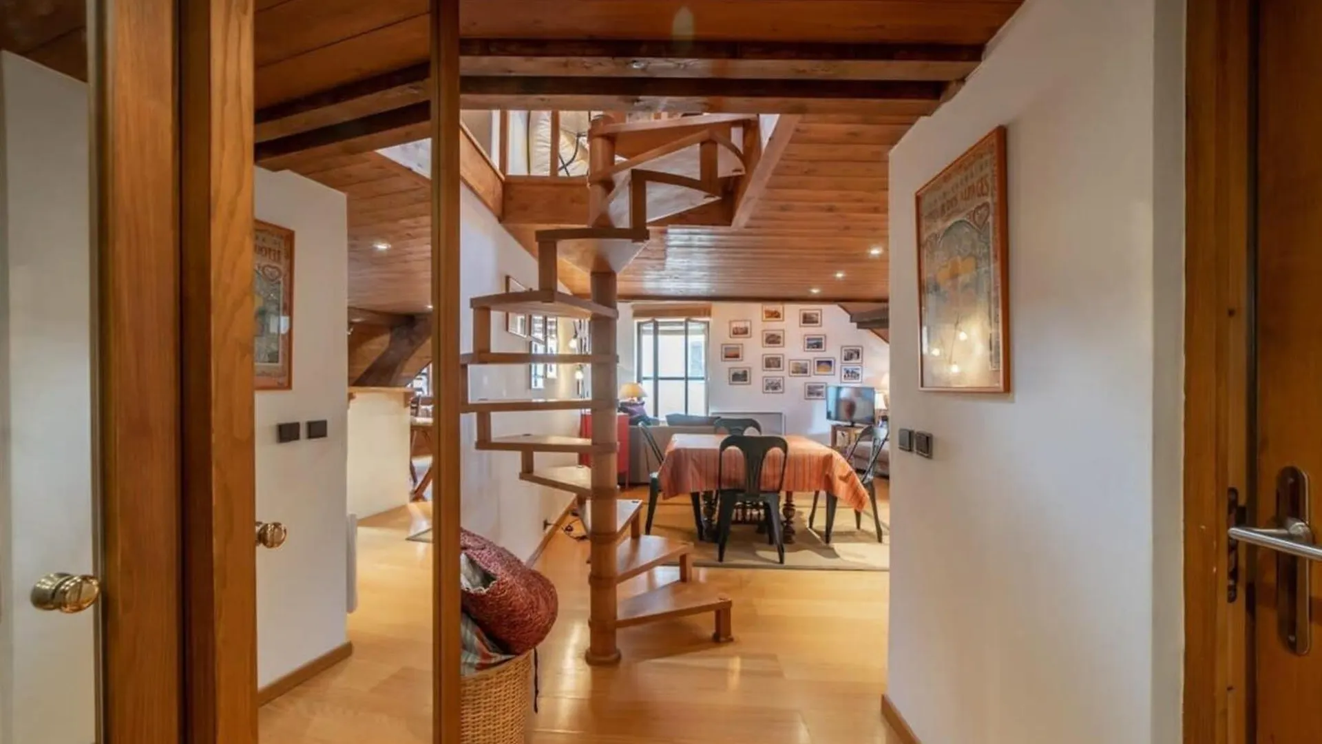 Bacchus Furnished Flat Apartment Annecy 0*,